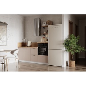 �������� �������� 1950 ������� 6 ����� (����)