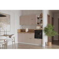 �������� �������� 2100 ����� (����)