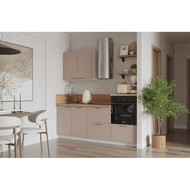 �������� �������� 2100 ������� 2 ����� (����)