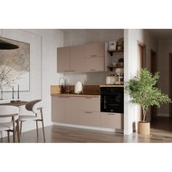 �������� �������� 2100 ������� 4 ����� (����)