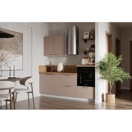 �������� �������� 2100 ������� 5 ����� (����)