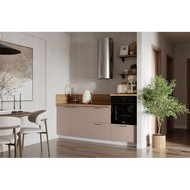 �������� �������� 2100 ������� 6 ����� (����)