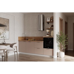 �������� �������� 2400 ������� 3 ����� (����)