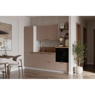 �������� �������� 2400 ������� 7 ����� (����)