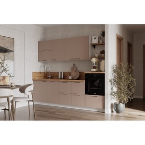 �������� �������� 2550 ����� (����)