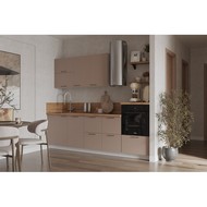 �������� �������� 2550 ������� 2 ����� (����)