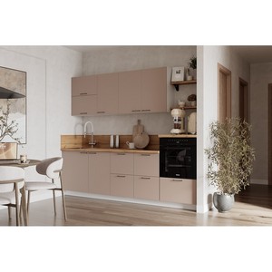 �������� �������� 2550 ������� 4 ����� (����)