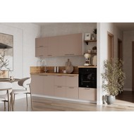 �������� �������� 2550 ������� 4 ����� (����)