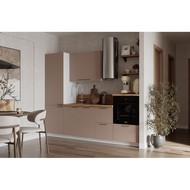 �������� �������� 2550 ������� 8 ����� (����)