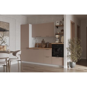 �������� �������� 2550 ������� 10 ����� (����)