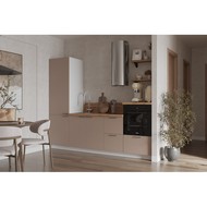 �������� �������� 2550 ������� 12 ����� (����)