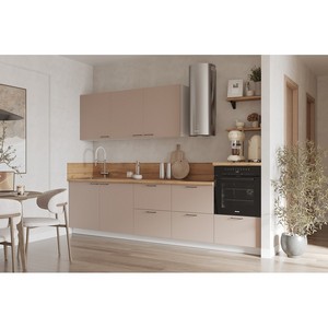 �������� �������� 3000 ������� 5 ����� (����)