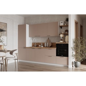 �������� �������� 3000 ������� 7 ����� (����)