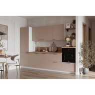 �������� �������� 3000 ������� 7 ����� (����)