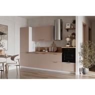 �������� �������� 3000 ������� 8 ����� (����)