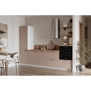 �������� �������� 3000 ������� 9 ����� (����)