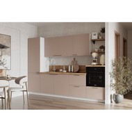 �������� �������� 3000 ������� 10 ����� (����)