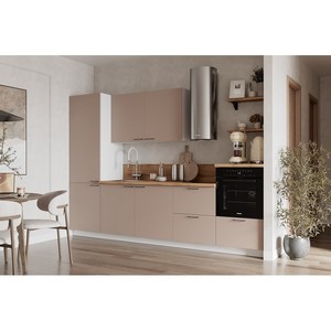 �������� �������� 3000 ������� 11 ����� (����)