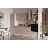 �������� �������� 3000 ������� 11 ����� (����)