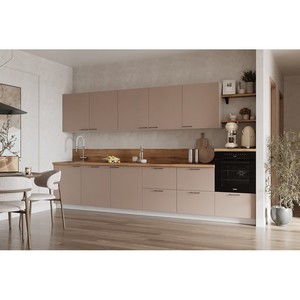 �������� �������� 3600 ����� (����)