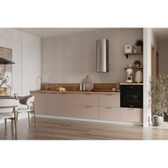 �������� �������� 3600 ������� 3 ����� (����)