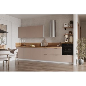 �������� �������� 3600 ������� 5 ����� (����)