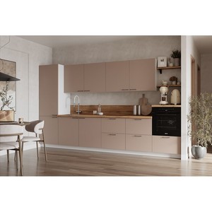 �������� �������� 3600 ������� 10 ����� (����)