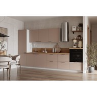 �������� �������� 3600 ������� 11 ����� (����)