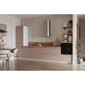 �������� �������� 3600 ������� 12 ����� (����)