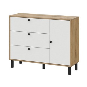 ����� �� 25 (��� �������, �����)