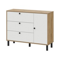 ����� �� 25 (��� �������, �����)