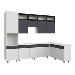 �������� �������� ����� 3� (�����, ������ �������)