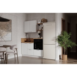 �������� �������� 1500 ����� (�����)