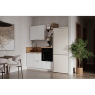 �������� �������� 1500 ����� (�����)