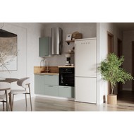 �������� �������� 1650 ����� ����� ������� 2