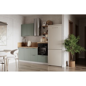 �������� �������� 1950 ����� ����� ������� 2