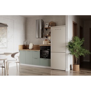 �������� �������� 1950 ����� ����� ������� 3