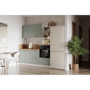 �������� �������� 1950 ����� ����� ������� 4