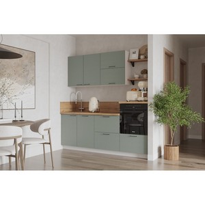 �������� �������� 2100 ����� �����