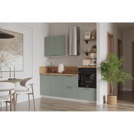 �������� �������� 2100 ����� ����� ������� 2