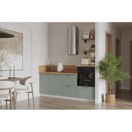 �������� �������� 2100 ����� ����� ������� 3