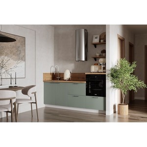 �������� �������� 2100 ����� ����� ������� 6