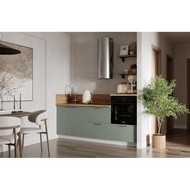 �������� �������� 2100 ����� ����� ������� 6