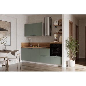 �������� �������� 2400 ����� ����� ������� 5