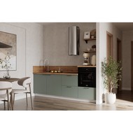 �������� �������� 2400 ����� ����� ������� 6