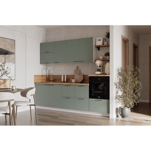 �������� �������� 2550 ����� ����� ������� 4