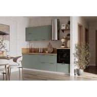 �������� �������� 2550 ����� ����� ������� 5