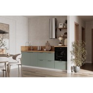 �������� �������� 2550 ����� ����� ������� 6