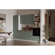 �������� �������� 2550 ����� ����� ������� 7