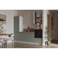 �������� �������� 2550 ����� ����� ������� 12